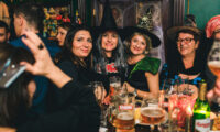 Halloween-10