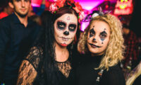 Halloween-11