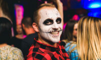 Halloween-12