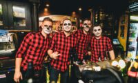 Halloween-14