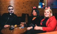 Halloween-15