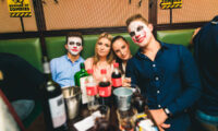 Halloween-4