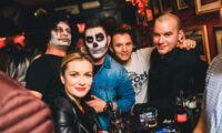 Halloween-5