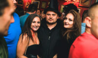 Halloween-7