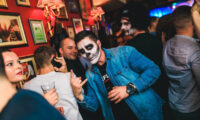 Halloween-9