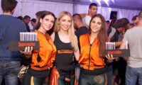 Pivijada2020-3